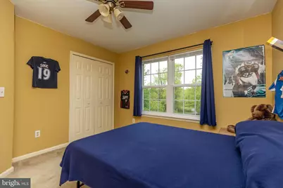215 E Flagstone Drive, Newark, DE 19702 - Photo 29