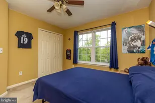 215 E Flagstone Dr, Newark, DE 19702 - Photo 29
