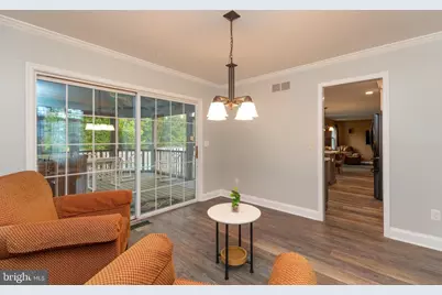 215 E Flagstone Drive, Newark, DE 19702 - Photo 17