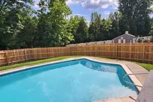 215 E Flagstone Dr, Newark, DE 19702 - Photo 39