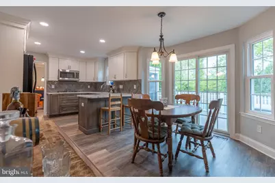 215 E Flagstone Drive, Newark, DE 19702 - Photo 11