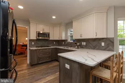 215 E Flagstone Drive, Newark, DE 19702 - Photo 13