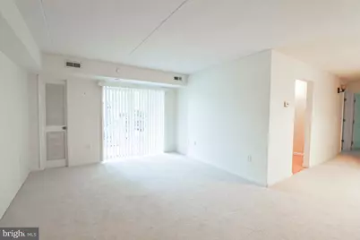 311 Governor Circle, Wilmington, DE 19809 - Photo 3