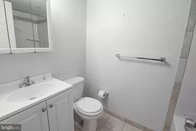 311 Governor Circle, Wilmington, DE 19809 - Photo 11
