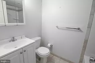 311 Governor Circle, Wilmington, DE 19809 - Photo 11
