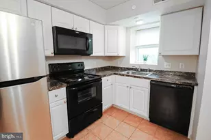 311 Governor Circle, Wilmington, DE 19809 - Photo 7
