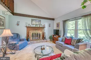 203 Hazel Ridge Dr, Wilmington, DE 19810 - Photo 17