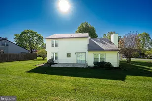 203 Hazel Ridge Dr, Wilmington, DE 19810 - Photo 35