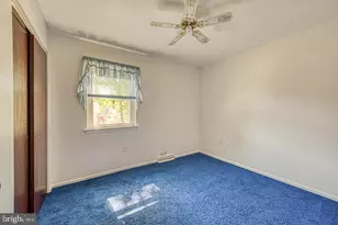 203 Hazel Ridge Dr, Wilmington, DE 19810 - Photo 29