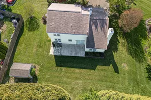 203 Hazel Ridge Dr, Wilmington, DE 19810 - Photo 3