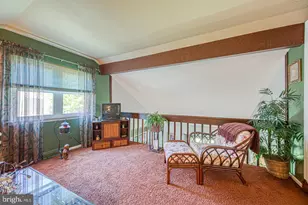 203 Hazel Ridge Dr, Wilmington, DE 19810 - Photo 33