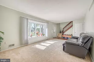 203 Hazel Ridge Dr, Wilmington, DE 19810 - Photo 5
