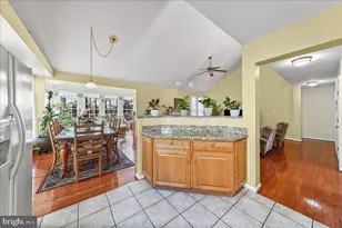 17 Browning Cir, Middletown, DE 19709 - Photo 7