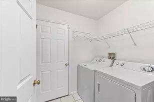 17 Browning Cir, Middletown, DE 19709 - Photo 17