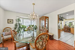 17 Browning Cir, Middletown, DE 19709 - Photo 5
