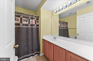 17 Browning Cir, Middletown, DE 19709 - Photo 19
