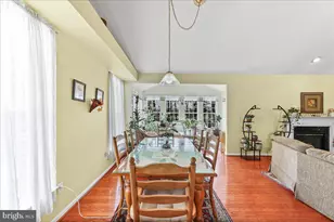 17 Browning Cir, Middletown, DE 19709 - Photo 9