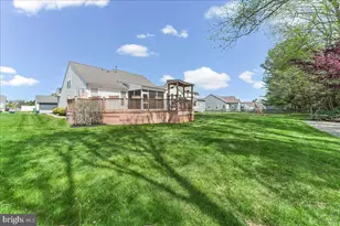 17 Browning Cir, Middletown, DE 19709 - Photo 25