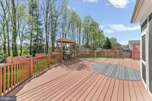 17 Browning Cir, Middletown, DE 19709 - Photo 21