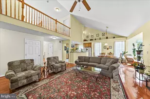 17 Browning Cir, Middletown, DE 19709 - Photo 11