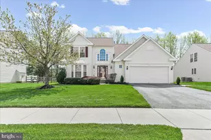17 Browning Cir, Middletown, DE 19709 - Photo 33