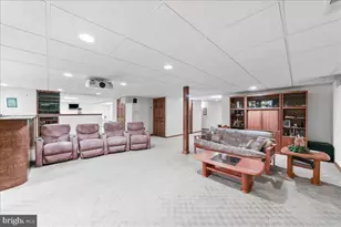 17 Browning Cir, Middletown, DE 19709 - Photo 29