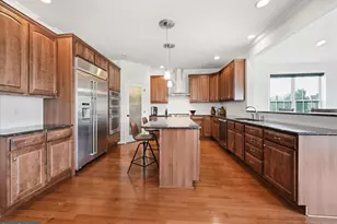 1420 Olmsted Dr, Bear, DE 19701 - Photo 13