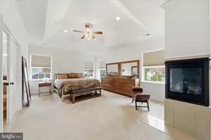 1420 Olmsted Dr, Bear, DE 19701 - Photo 29