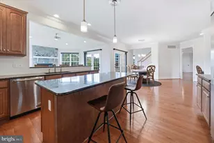 1420 Olmsted Dr, Bear, DE 19701 - Photo 17