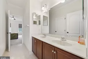1420 Olmsted Dr, Bear, DE 19701 - Photo 39