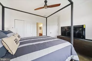 1420 Olmsted Dr, Bear, DE 19701 - Photo 41