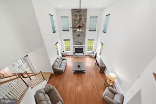1420 Olmsted Dr, Bear, DE 19701 - Photo 25