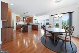 1420 Olmsted Dr, Bear, DE 19701 - Photo 11