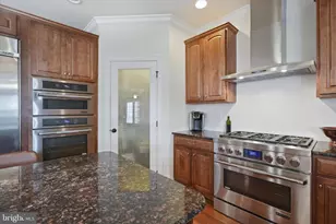 1420 Olmsted Dr, Bear, DE 19701 - Photo 15