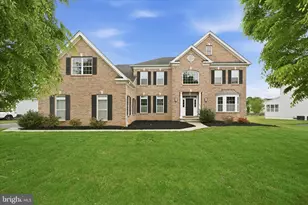 1420 Olmsted Dr, Bear, DE 19701 - Photo 1