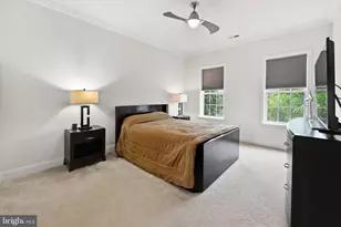 1420 Olmsted Dr, Bear, DE 19701 - Photo 37