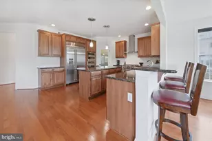 1420 Olmsted Dr, Bear, DE 19701 - Photo 21