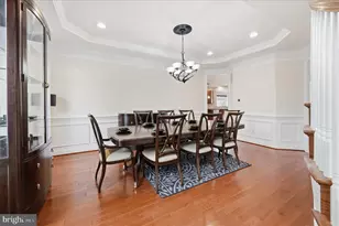 1420 Olmsted Dr, Bear, DE 19701 - Photo 5