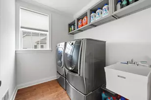 1420 Olmsted Dr, Bear, DE 19701 - Photo 47