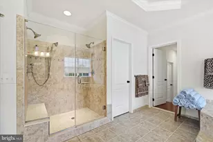 1420 Olmsted Dr, Bear, DE 19701 - Photo 31