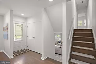 14 Cameo Rd, Claymont, DE 19703 - Photo 21