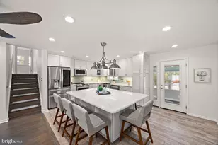 14 Cameo Rd, Claymont, DE 19703 - Photo 13