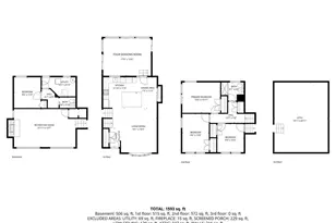 14 Cameo Rd, Claymont, DE 19703 - Photo 47