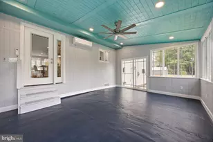 14 Cameo Rd, Claymont, DE 19703 - Photo 41