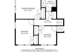 14 Cameo Rd, Claymont, DE 19703 - Photo 49
