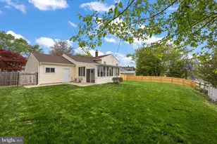 14 Cameo Rd, Claymont, DE 19703 - Photo 43