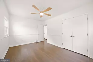 14 Cameo Rd, Claymont, DE 19703 - Photo 31