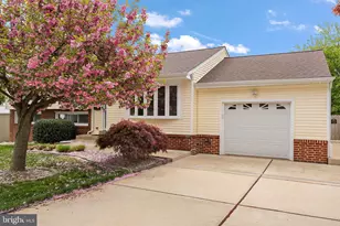 14 Cameo Rd, Claymont, DE 19703 - Photo 3
