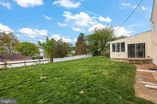 14 Cameo Rd, Claymont, DE 19703 - Photo 45