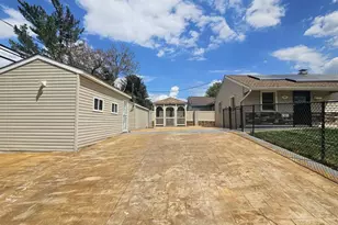403 Joporter Dr, Wilmington, DE 19801 - Photo 5